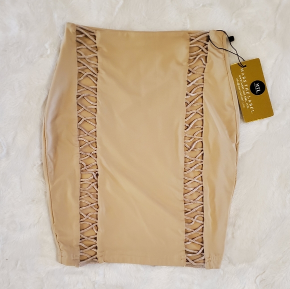 π3/$39 ποΈ Mars The Label My Heart Mini π¬π§ - Picture 4 of 6